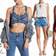Free People sale at Nordstrom Rack